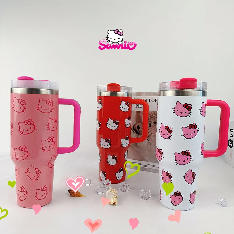 12.jpg__PID:22ab8618-19c9-4a06-97df-78943d3c8586